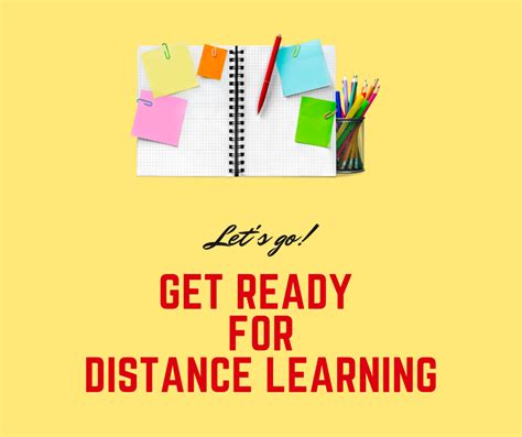 Get Ready For Distance Learning With These Free Online Classes San