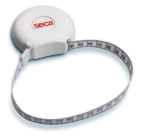 Measuring Tape For Head And Body Circumference Centimeter Medical Mart