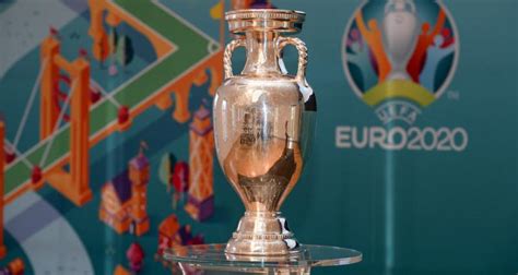 January 23, 2021 post a comment. EURO 2021 : calendrier, résultats, équipes qualifiées ...
