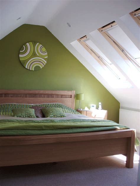 30 Beautiful Loft Bedroom Design Ideas Decoration Love
