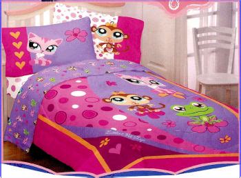 The series is set in the big city, a city modeled after new york city. lps - Littlest Pet Shop Photo (23993846) - Fanpop