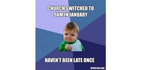 Pin On Latter Day Saint Humor