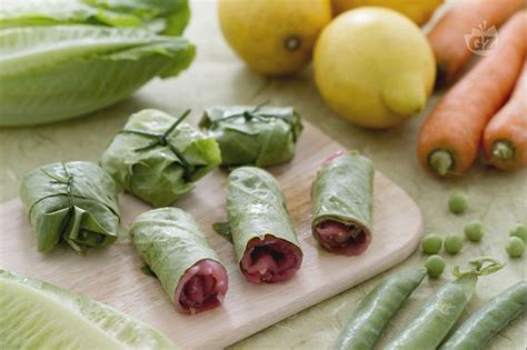 We did not find results for: Involtini freddi di lattuga | Ricette, Involtini, Lattuga