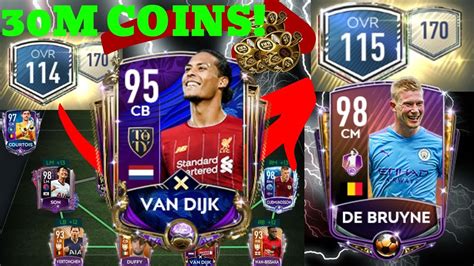 Save on cameras, computers, gaming, mobile, entertainment, largest selection in stock Fifa Mobile 20 l EPIC TEAM UPGRADE! Road to 115 - Episode ...