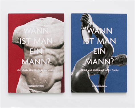 Wie man ingenieur auf deutsch ausspricht?turkish: Wann ist man ein Mann? - Anex & Roth