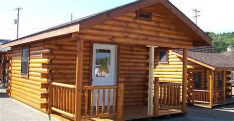 Check spelling or type a new query. Cheap Log Cabin Kits Between $5k And $15k | Cheap log ...