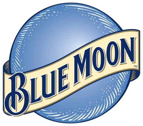 blue-moon-beer – DÉJALO FLUIR png image