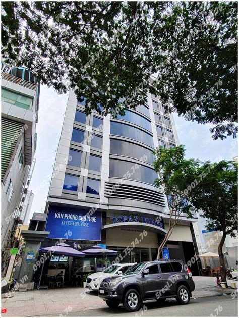 106,228 likes · 6,814 talking about this. Topaz Tower Phó Đức Chính, Quận 1 BQL: 0901.75.74.76 ...