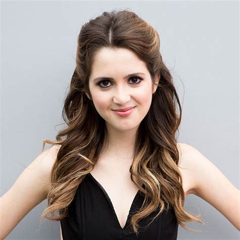 Who Is Dating To Laura Marano Know About Her Past