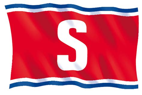 Stena