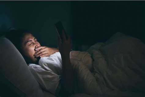 Fall Asleep Faster 10 Proven Ways Blog Sleep Health Solutions