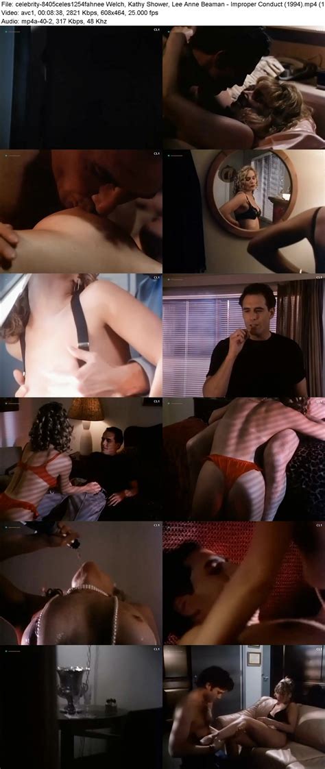 Celebrity Erotica And Sex Video From The Movies And Extra Sources Page 123