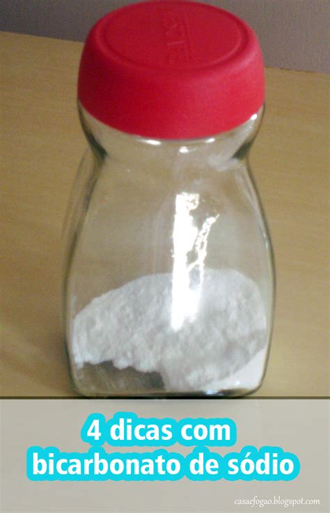 Simple Science: How to Make a Volcano with Kids
