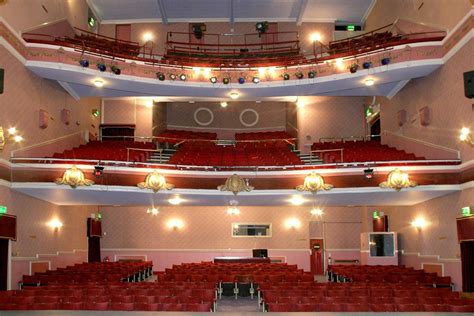 Palace Theatre Southend On Sea All You Need To Know Before You Go