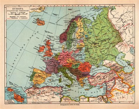 Europe 1933 1500x1180 Roldmaps