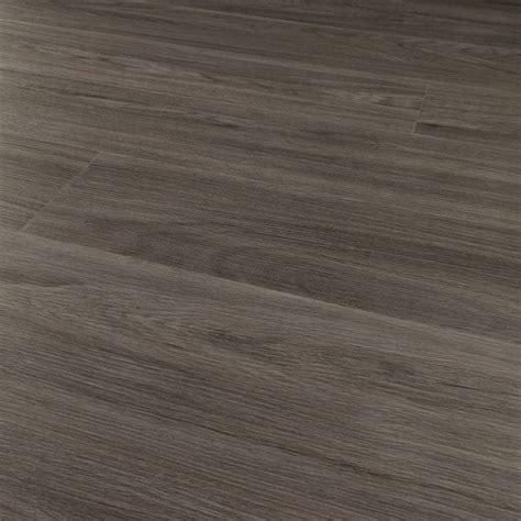 Good quality, looks great, colour is perfect match for my new kitchen and easy to clean. 8 Images Tegola Luxury Vinyl Flooring Reviews And View - Alqu Blog