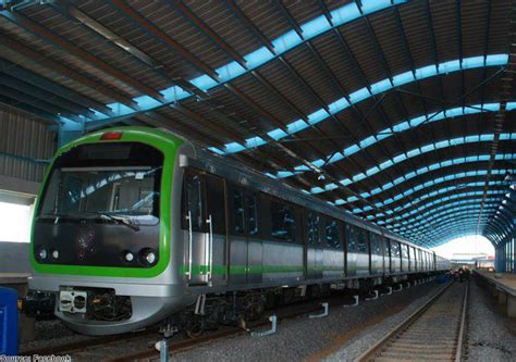 When autocomplete results are available use up and down arrows to review and enter to select. Latest News: Bangalore Metro Services Unavailability