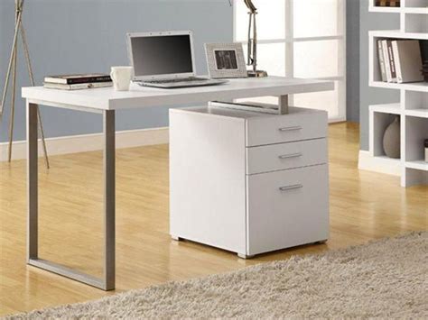 Home Office Furniture The Home Depot Canada