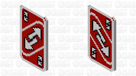 Check out our uno reverse card selection for the very best in unique or custom, handmade pieces from our stickers, labels & tags shops. Uno Reverse Card Shild | Uno Reverse Card