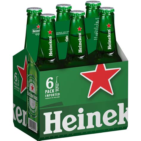 อัลบั้ม 100 ภาพ Heineken สมัคร งาน ครบถ้วน