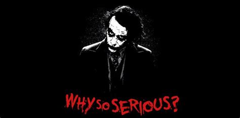 Signs That You Are Boring Infj Infj Personality Type Why So Serious