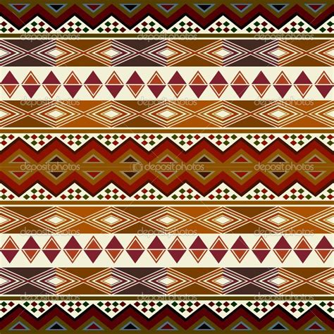 African Tribe Wallpapers Top Free African Tribe Backgrounds
