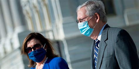 A bipartisan covid relief package issued monday would extend expiring unemployment programs until april and pay a $300 weekly enhancement to benefits. Democratic leaders just embraced a $908 billion ...