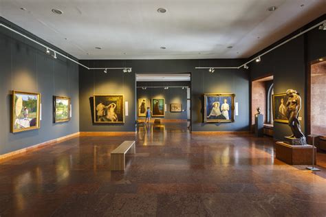 Hungarian National Gallery Tickets Timetables And Useful Information