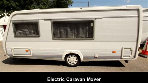 Nothing too much trouble and painstakingly explained the workings of the van to us, thanks again FLEURETTE TAMARIS 31 2000 - YouTube