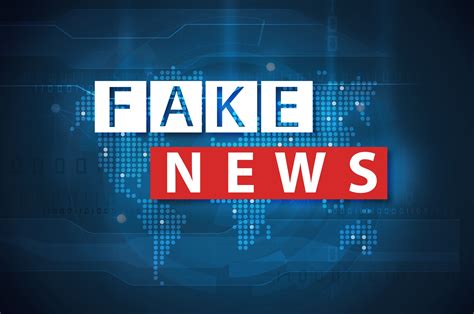 The latest news and headlines from yahoo! Fake news : comment lutter contre elles - Master CAWEB