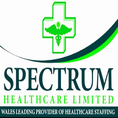 About Us - Spectrum Health Care Limited