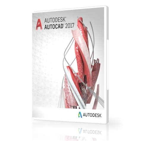 Autocad 2017 Crack Full Version 64 Bit 32 Bit Download Latest