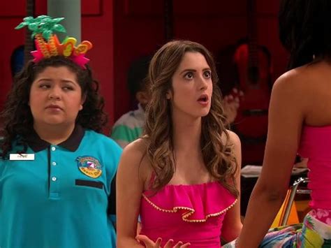 Austin And Ally Beach Clubs And Bffs Tv Episode 2013 Imdb