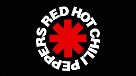 Red Hot Chili Peppers Zamboni 53 Official Store