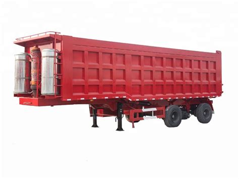 √ wholesale inquiry,leave us message with your mail box. Tractor And Semi Trailer - Farm Tractors