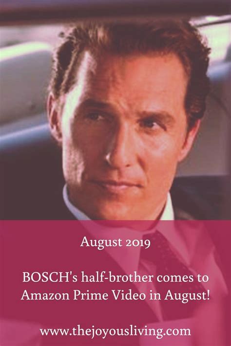 They can be hit and miss, but the coen brothers meet wes anderson in this black comedy thriller steered by two brilliant young female leads. August 2019: Top 3 Picks for Amazon Prime Video | Amazon ...