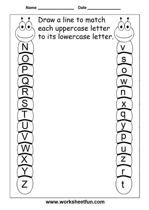 Worksheetfun Free Printable Worksheets Ideas For Class Pinterest