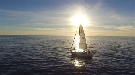 We sell sun shade sail structures made of high quality tensile fabric that provide shade and uv protection shade sails and sun shade sail products. Sails: From Boats to You. Tenshon - Shade Sails - YouTube