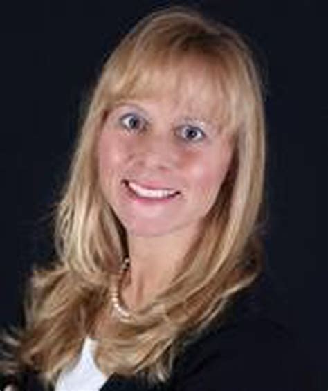 2014 Election Results Republican Cindy Gamrat Wins 80th District State
