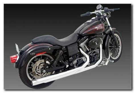 You can see into1 rankings, wiki profile, and trend information in one place. Purchase Samson Caliber 2 into1 Exhaust Collector Pipe ...