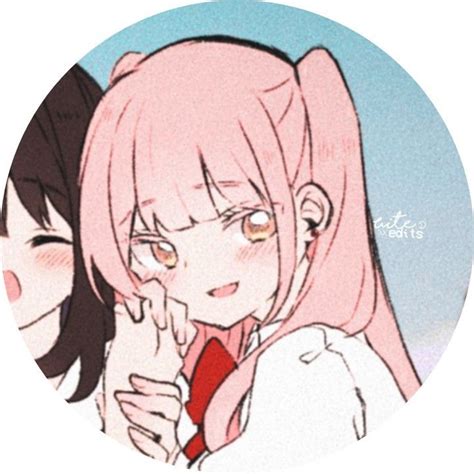 Matching Pfp For 4 Friends Pin On Matching Pfps Anime Matching