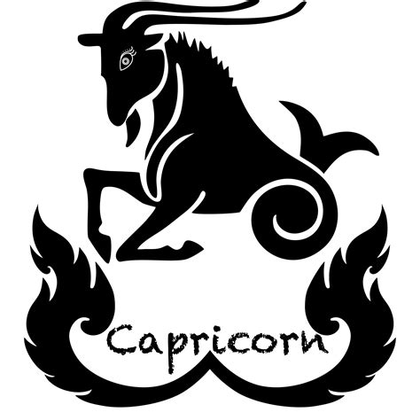 Capricorn horoscope, each zodiac horoscope, Capricorn horoscope. 12
