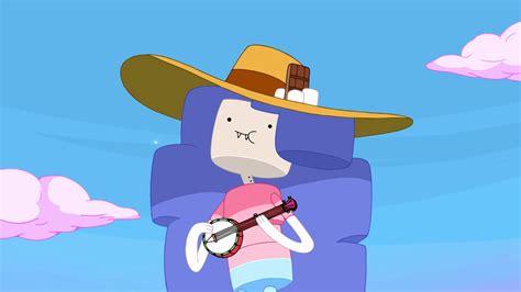 Adventure Time Season 9 Image Fancaps