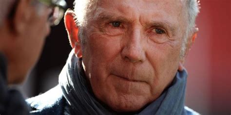 Definition of bourse du commerce in the definitions.net dictionary. François Pinault viserait la Bourse du Commerce pour son ...