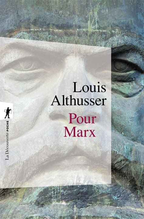 Reading Althusser An Essay On Structural Marxism Book