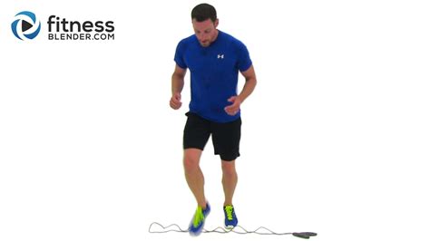 Pin On Free Full Length Workout Videos Fitnessblender Com