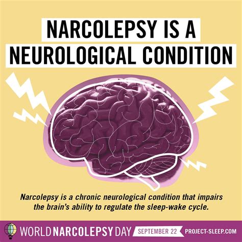 Narcolepsy Sleep Disorder Living With Narcolepsy In Kenya Rare… By Usingiziinitiative Medium