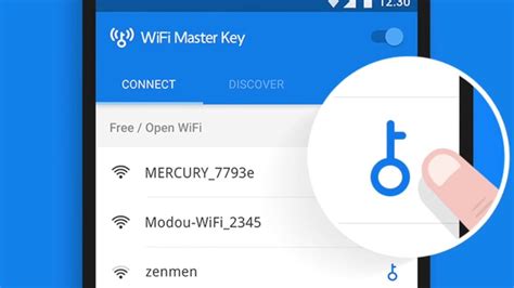 Bobol wifi di hp android. Cara Bobol Wifi Di Android Tanpa Root Dengan Aplikasi Wifi Master Key - YouTube