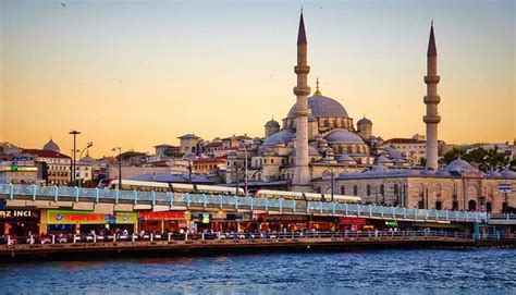 کدام شهر ترکیه برای تفریح بهتر است گلونی