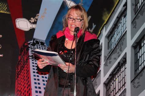 Two Poems - Margot Malia - Hudson Valley Writers Guild